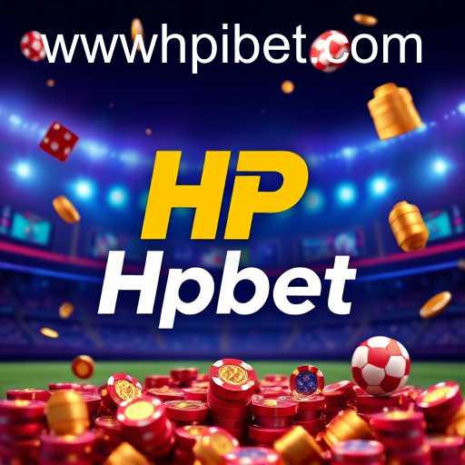 About Us - HPibet