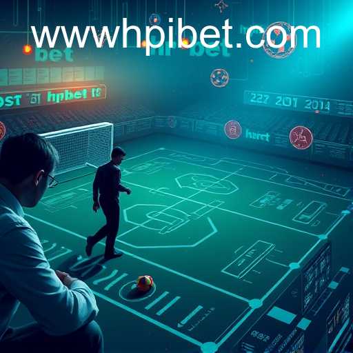 hpibet