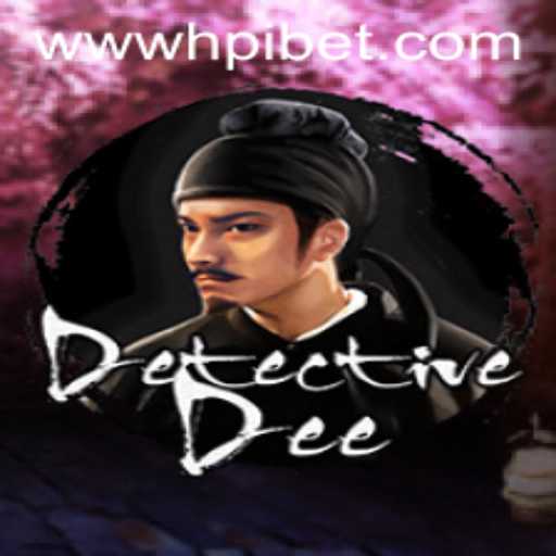 Dive into the Thrilling World of DetectiveDee: A Game of Mystery and Strategy