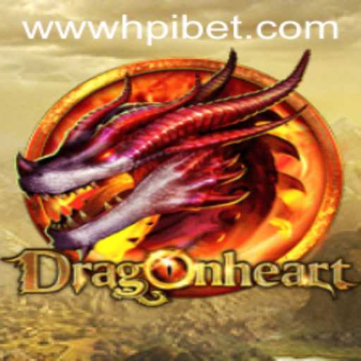 Discovering the Enchanting Realm of DragonHeart: A Game of Strategy and Adventure