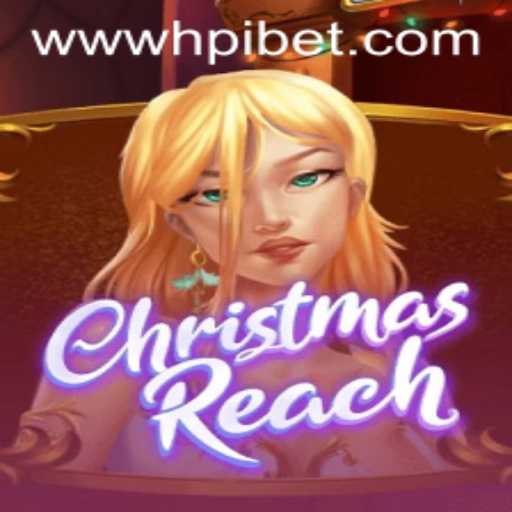 Exploring ChristmasReach: A Festive Journey