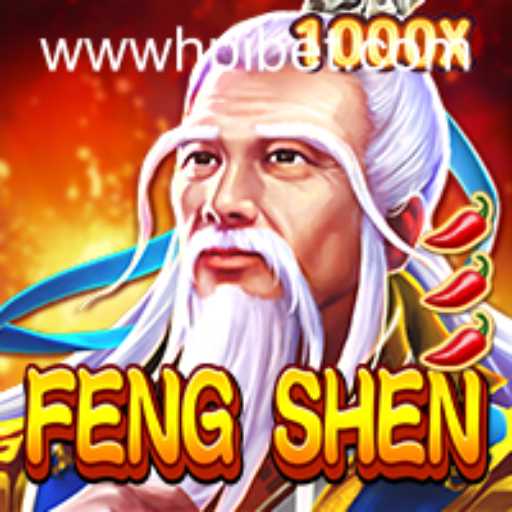 Exploring the World of FengShen and the Role of hpibet