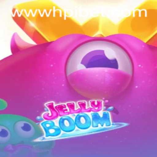 Exploring the Enthralling World of JellyBoom: A Unique Gaming Experience