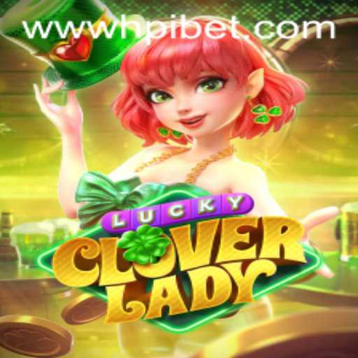 Discover the Thrills of LuckyCloverLady: The Enchanting Casino Game