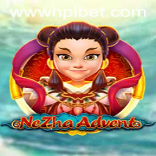 NeZhaAdvent: The Enchanting New Game Revolutionizing Entertainment