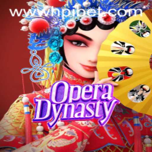 Opera Dynasty Immersive Review