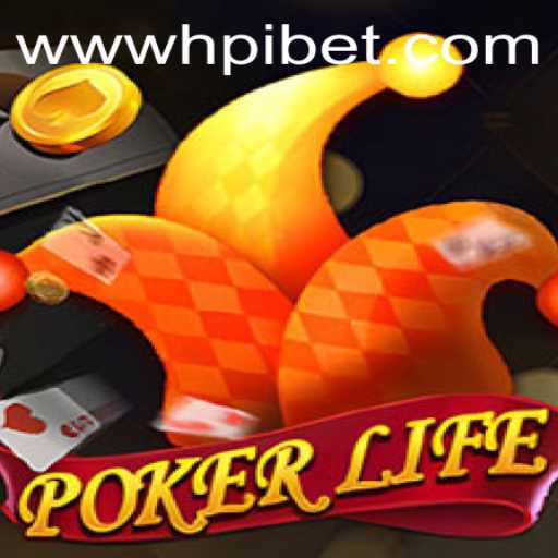 Exploring PokerLife: A Comprehensive Guide to the Game and How It Ties into Current Events