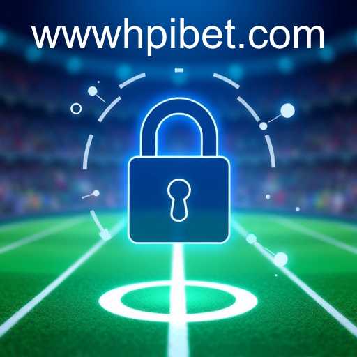 hpibet