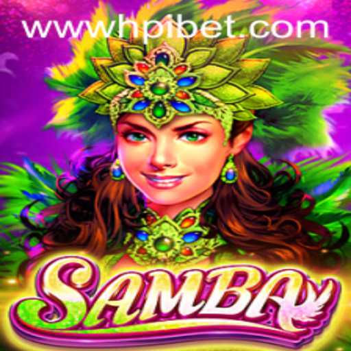 Unveiling Samba The Exciting Game