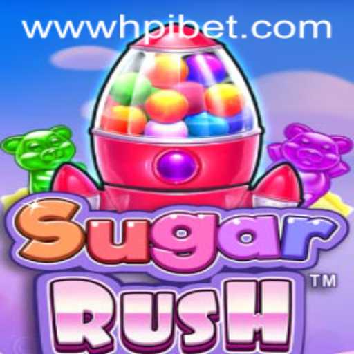 The Sweet Delight of SugarRush: A Comprehensive Guide to This Exciting Game