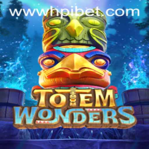 Discover the Thrills of TotemWonders: A Revolutionary Gaming Experience with hpibet