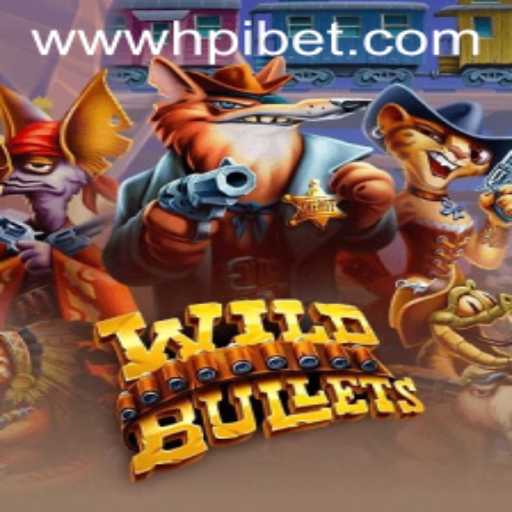 Exploring the Thrills of WildBullets: A Deep Dive into the Game and Its Rules